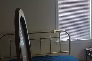 2908 N Lawrence St, Tacoma, WA 98407 - Photo 15