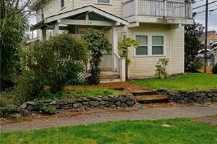 2908 N Lawrence St, Tacoma, WA 98407 - Photo 3