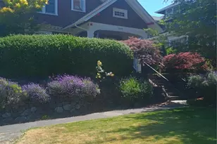 2908 N Lawrence St, Tacoma, WA 98407 - Photo 23