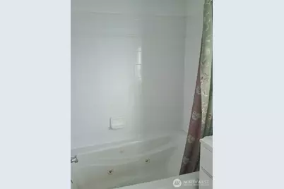 2908 N Lawrence Street, Tacoma, WA 98407 - Photo 17