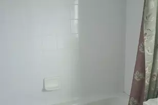 2908 N Lawrence St, Tacoma, WA 98407 - Photo 17