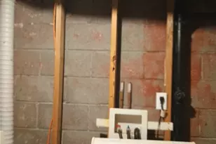 2908 N Lawrence St, Tacoma, WA 98407 - Photo 21