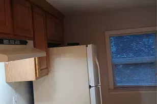 2908 N Lawrence St, Tacoma, WA 98407 - Photo 11