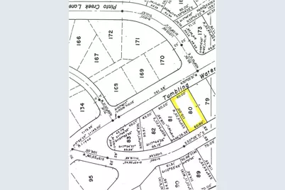 5 Shetland Court, Bellingham, WA 98229 - Photo 1