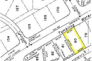 5 Shetland Ct, Bellingham, WA 98229 - Photo 1