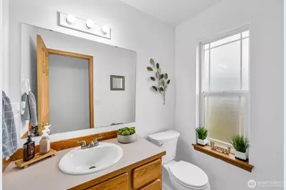 13308 108th Avenue E, Puyallup, WA 98374 - Photo 9