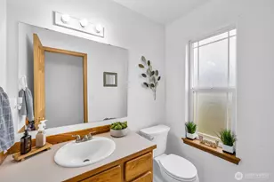 13308 108th Ave E, Puyallup, WA 98374 - Photo 9