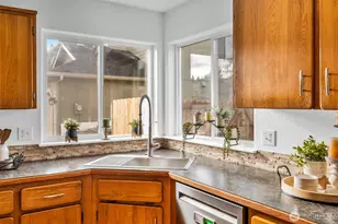 13308 108th Ave E, Puyallup, WA 98374 - Photo 15