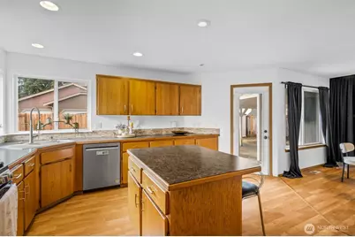 13308 108th Avenue E, Puyallup, WA 98374 - Photo 19