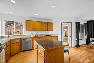 13308 108th Ave E, Puyallup, WA 98374 - Photo 19