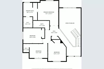 13308 108th Avenue E, Puyallup, WA 98374 - Photo 21