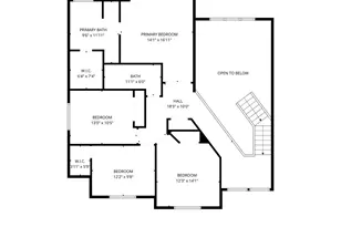 13308 108th Ave E, Puyallup, WA 98374 - Photo 21