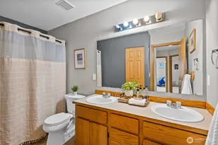 13308 108th Ave E, Puyallup, WA 98374 - Photo 33