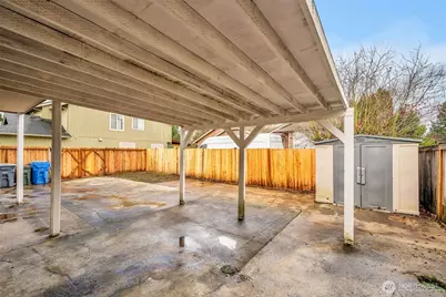 13308 108th Avenue E, Puyallup, WA 98374 - Photo 35