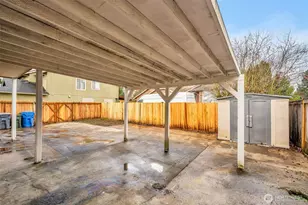 13308 108th Ave E, Puyallup, WA 98374 - Photo 35