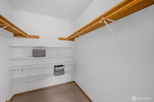 13308 108th Ave E, Puyallup, WA 98374 - Photo 29