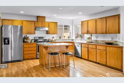 13308 108th Avenue E, Puyallup, WA 98374 - Photo 13