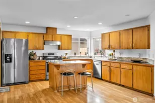 13308 108th Ave E, Puyallup, WA 98374 - Photo 13