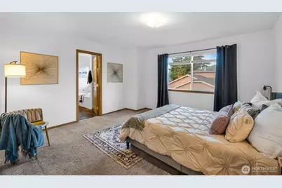 13308 108th Avenue E, Puyallup, WA 98374 - Photo 25