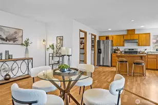 13308 108th Ave E, Puyallup, WA 98374 - Photo 11