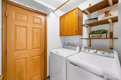 13308 108th Avenue E, Puyallup, WA 98374 - Photo 17