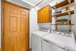 13308 108th Ave E, Puyallup, WA 98374 - Photo 17