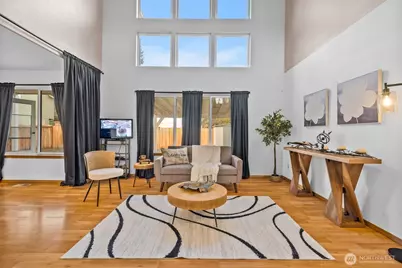 13308 108th Avenue E, Puyallup, WA 98374 - Photo 3