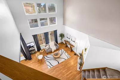 13308 108th Avenue E, Puyallup, WA 98374 - Photo 23