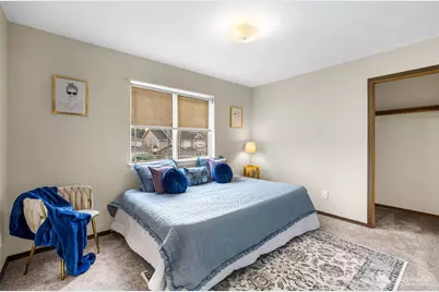 13308 108th Avenue E, Puyallup, WA 98374 - Photo 31