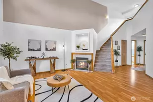 13308 108th Ave E, Puyallup, WA 98374 - Photo 7