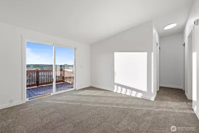 2326 NE Stoneridge Road, Moses Lake, WA 98837 - Photo 19