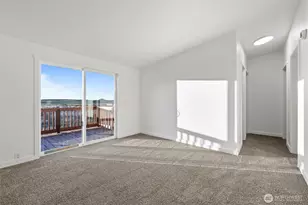 2326 NE Stoneridge Rd, Moses Lake, WA 98837 - Photo 19