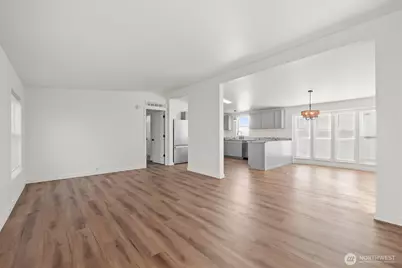 2326 NE Stoneridge Road, Moses Lake, WA 98837 - Photo 9