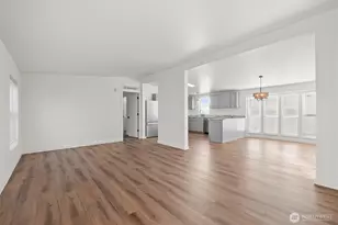 2326 NE Stoneridge Rd, Moses Lake, WA 98837 - Photo 9