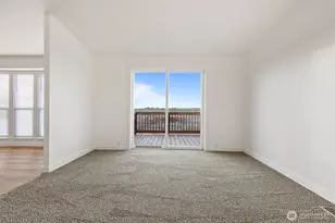 2326 NE Stoneridge Rd, Moses Lake, WA 98837 - Photo 27