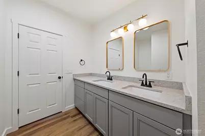 2326 NE Stoneridge Road, Moses Lake, WA 98837 - Photo 33