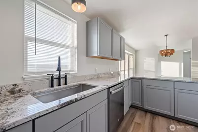 2326 NE Stoneridge Road, Moses Lake, WA 98837 - Photo 17