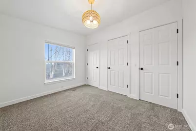 2326 NE Stoneridge Road, Moses Lake, WA 98837 - Photo 23