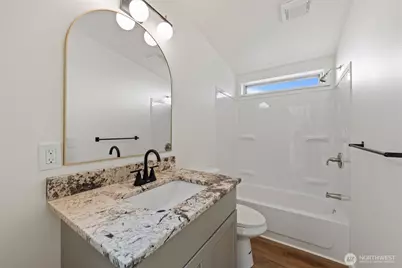 2326 NE Stoneridge Road, Moses Lake, WA 98837 - Photo 21