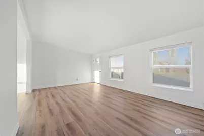 2326 NE Stoneridge Road, Moses Lake, WA 98837 - Photo 11