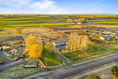 2326 NE Stoneridge Road, Moses Lake, WA 98837 - Photo 7