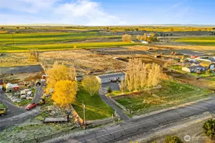 2326 NE Stoneridge Rd, Moses Lake, WA 98837 - Photo 7