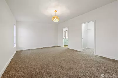 2326 NE Stoneridge Road, Moses Lake, WA 98837 - Photo 35