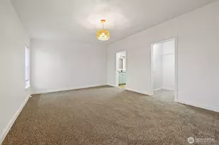 2326 NE Stoneridge Rd, Moses Lake, WA 98837 - Photo 35