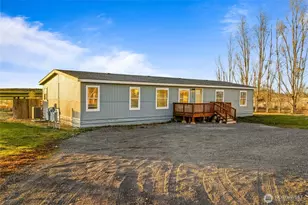 2326 NE Stoneridge Rd, Moses Lake, WA 98837 - Photo 3