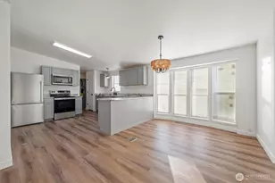 2326 NE Stoneridge Rd, Moses Lake, WA 98837 - Photo 15