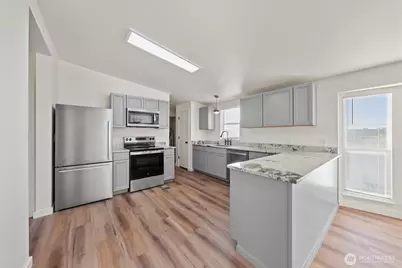 2326 NE Stoneridge Road, Moses Lake, WA 98837 - Photo 13