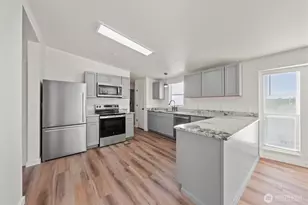 2326 NE Stoneridge Rd, Moses Lake, WA 98837 - Photo 13