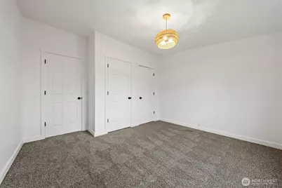 2326 NE Stoneridge Road, Moses Lake, WA 98837 - Photo 25