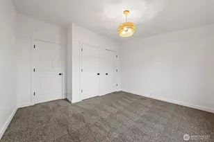 2326 NE Stoneridge Rd, Moses Lake, WA 98837 - Photo 25